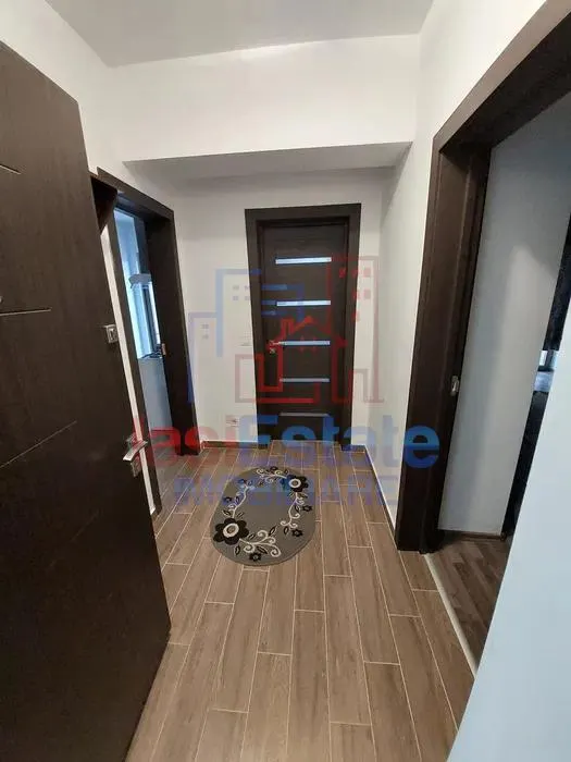 Apartament 1 Camera Tudor Vladimirescu - foto 6