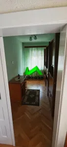 Casa de inchiriat 3 camere Sibiu Lazaret Resita - foto 4