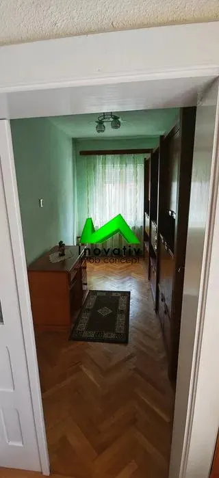 Casa de inchiriat 3 camere Sibiu Lazaret Resita - foto 4