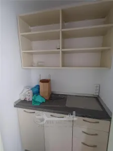 Apartament 1 cameră decomandat, 42 mp â€“ Gara, ideal investiție - foto 11