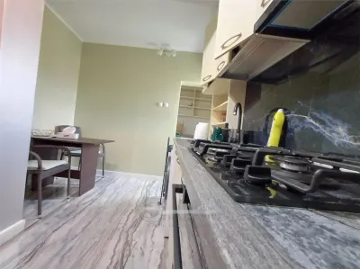 Apartament 1 cameră decomandat, 42 mp â€“ Gara, ideal investiție - foto 7