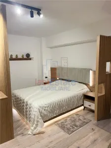 Apartament 1 camera  Palas - foto 4