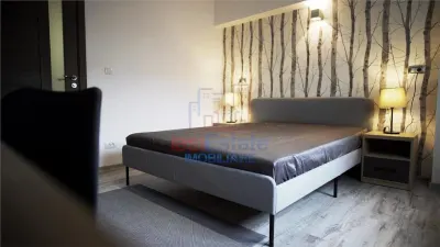 3 Camere Centru - Palas - foto 4