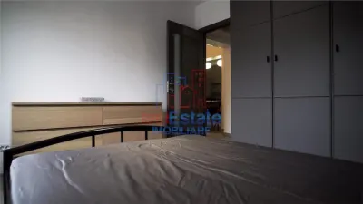 3 Camere Centru - Palas - foto 6