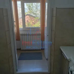 Apartament 1 Camera Nicolina - Prima Statie - foto 7