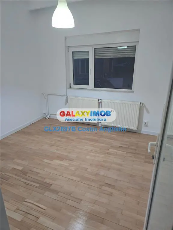 Casa 5 camere - Basarab / Grivita - foto 1