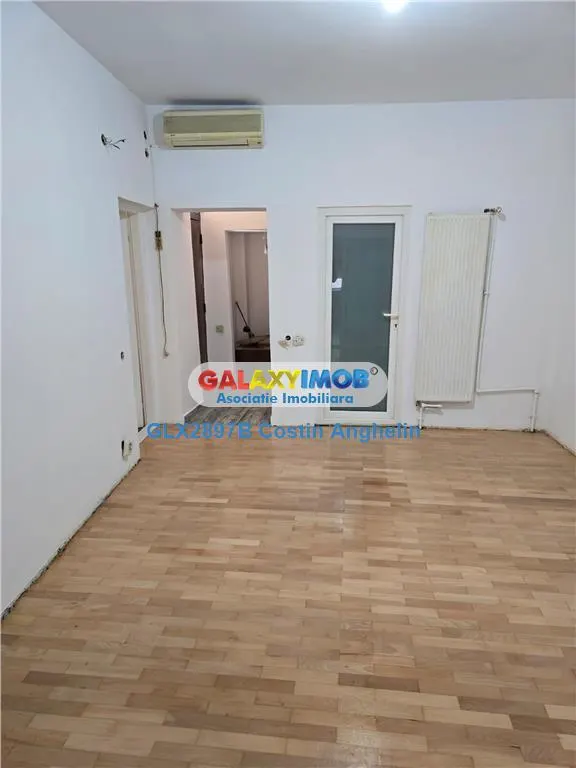 Casa 5 camere - Basarab / Grivita - foto 2