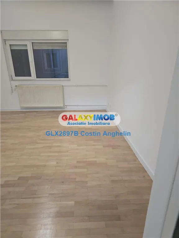 Casa 5 camere - Basarab / Grivita - foto 12