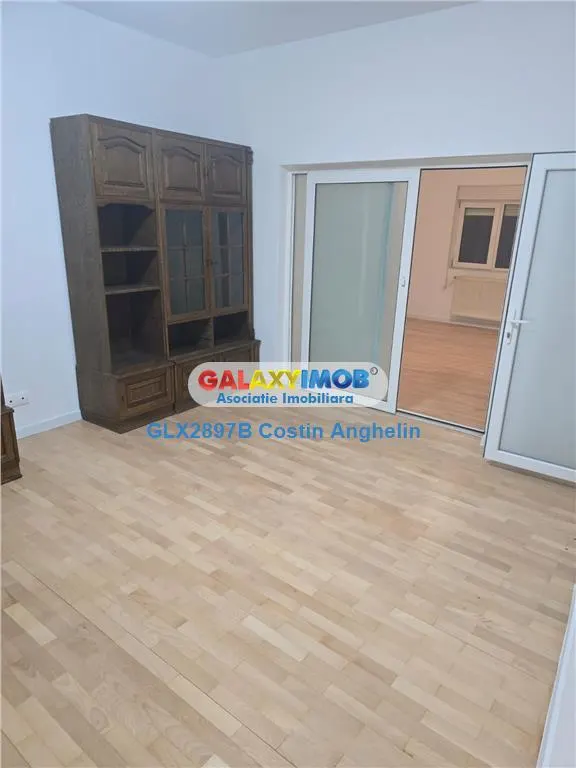 Casa 5 camere - Basarab / Grivita - foto 16