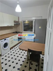 Casa 5 camere - Basarab / Grivita - foto 19