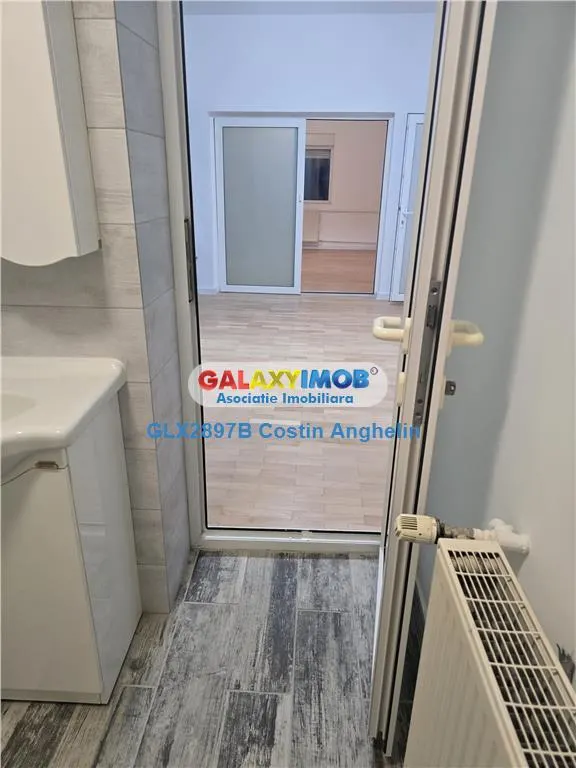 Casa 5 camere - Basarab / Grivita - foto 20