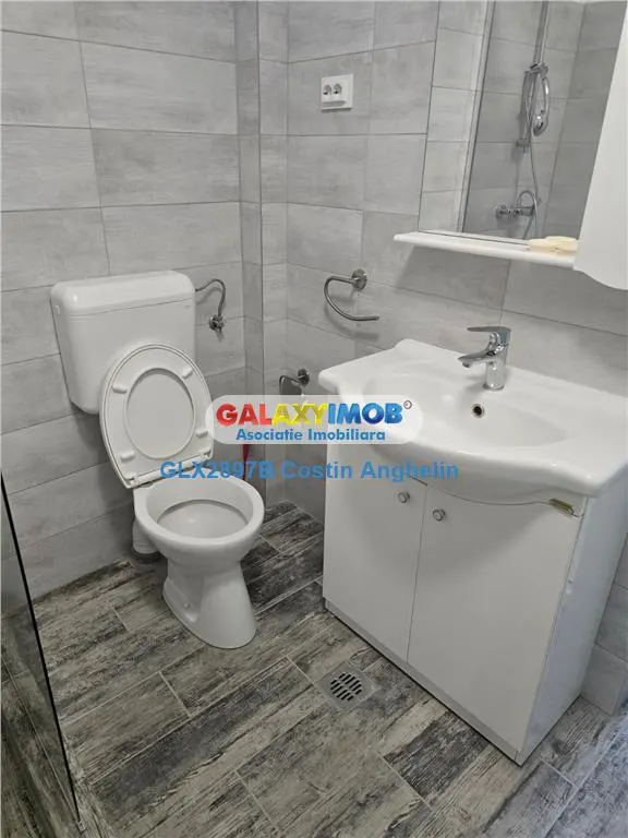 Casa 5 camere - Basarab / Grivita - foto 22
