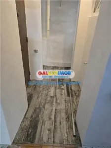 Casa 5 camere - Basarab / Grivita - foto 25
