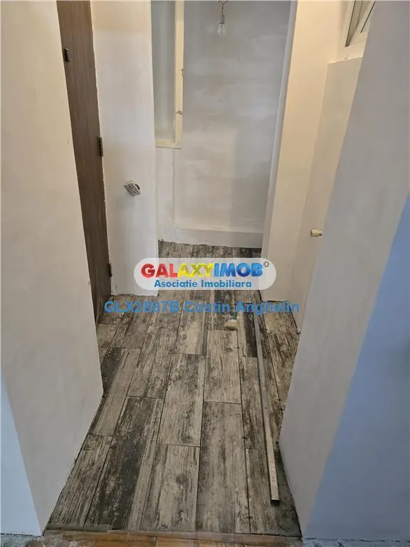 Casa 5 camere - Basarab / Grivita - foto 25