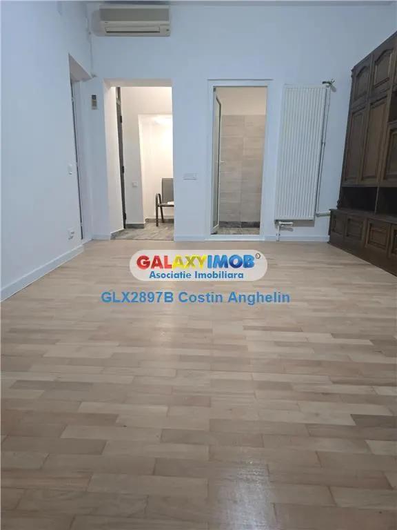 Casa 5 camere - Basarab / Grivita - foto 5