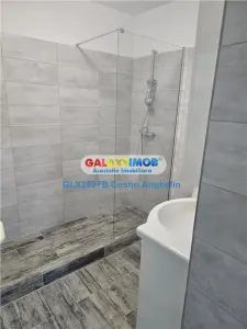 Casa 5 camere - Basarab / Grivita - foto 7