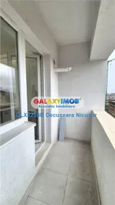 Apartament 2 camere iMilitari Residence Mobilat Utilat 400 EURO - foto 9