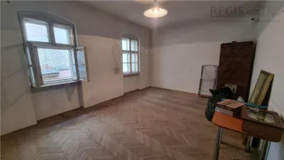 Studio spatios zona Centrul Istoric - foto 5