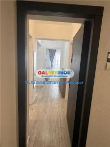 Apartament cu 2 camere Bucuresti Sector 6 Mobilat si utilat 500 Euro - foto 12