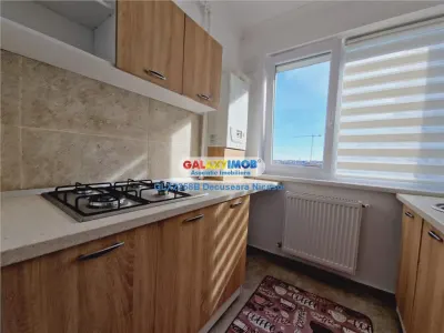 Garsoniera Mobilata Utilata, Tineretului, 300 Euro - foto 3