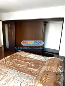 Apartament 2 camere mobilat Utilat, Militari Residence, 69.900 euro - foto 3