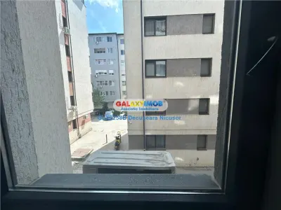 Garsoniera Mobilata Utilata, Tineretului, 330 Euro - foto 14