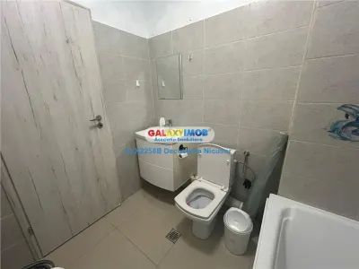 Garsoniera Mobilata Utilata, Tineretului, 330 Euro - foto 16