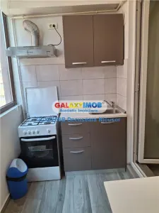 Garsoniere Mobilata Utilata, Tineretului, 56.000 Euro - foto 7