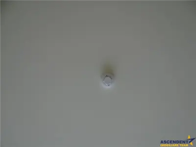 Spatiu comercial nou, acces facil, componenta si dotari apreciabile, Calea Bucuresti, Brasov - foto 16