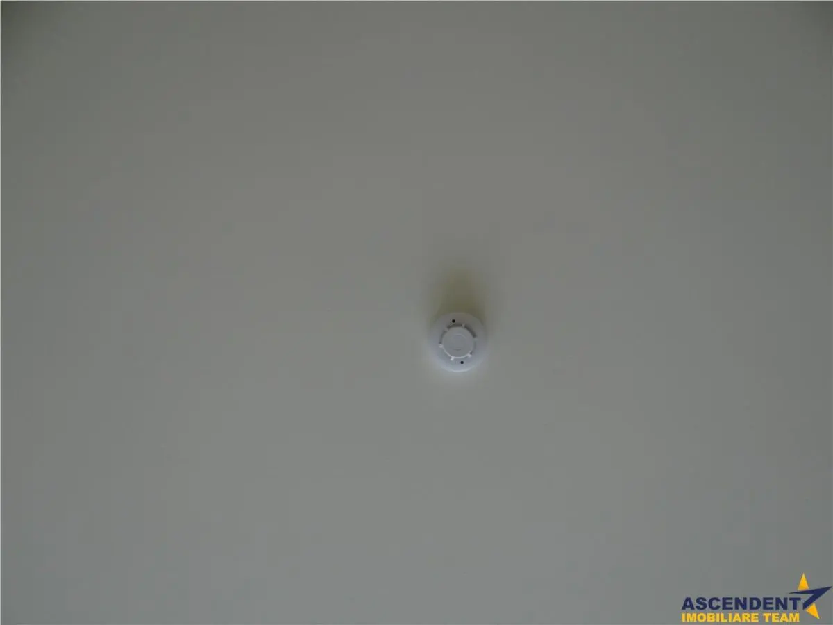 Spatiu comercial nou, acces facil, componenta si dotari apreciabile, Calea Bucuresti, Brasov - foto 16
