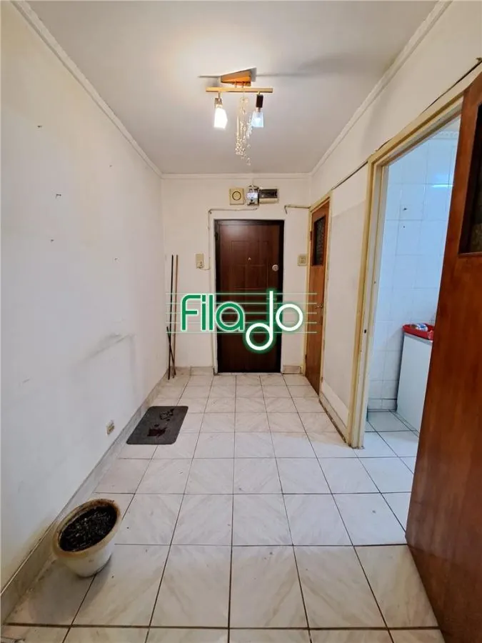 Vanzare apartament 3 camere Berceni, Constantin Brancoveanu, strand Berceni - foto 8