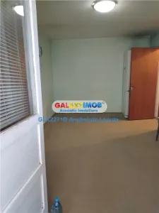 Drumul Taberei Prelungirea Ghencea  apartament 2 camere de vanzare - foto 4