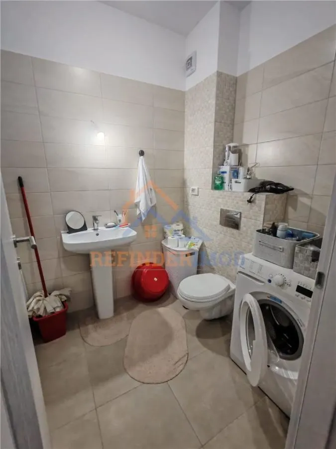 3 camere | Dimri Residence â€“ Prelungirea Ghencea | 80 mp total | Parcare inclusă | Piscină - foto 18