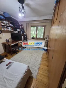 Vindem ap cu 2 cam decomandate, et 2, zona Lidl Nord - foto 6