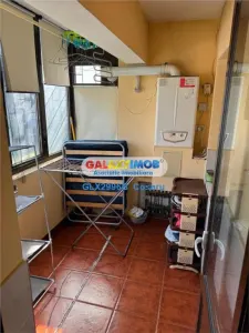inchiriez apartament 3 camere - foto 3