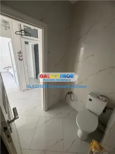 Apartament 2 camere MILITARI RESIDENCE 65.900 Euro - foto 19
