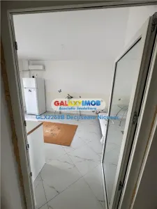 Apartament 2 camere MILITARI RESIDENCE 65.900 Euro - foto 8