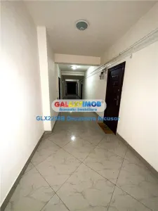 Garsoniera, Mobilata Utilata, Militari Residence, 34 mpu, 54.900 Euro - foto 16