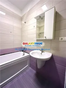 Garsoniera, Mobilata Utilata, Militari Residence, 34 mpu, 54.900 Euro - foto 10