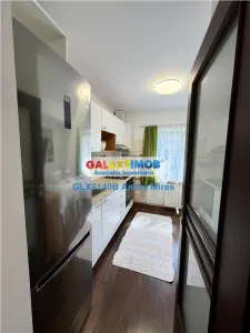 Inchiriere garsoniera Mall Vitan Renovata PRIMA INCHIRIERE - foto 25