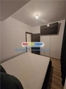 =Apartament cu 2 camer Mobilat Utilat in Militari Residence 440 Euro - foto 2