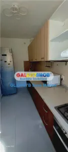 GARSONIERA 46mp PRELUNGIREA GHENCEA - Bucuresti