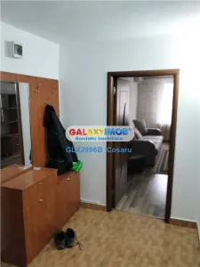 inchiriez apartament 3 camere - foto 3