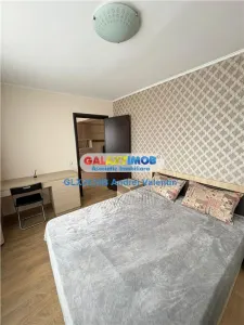 Apartament Tip Studio - Berceni - Dimitrie Leonida - Metrou - foto 2