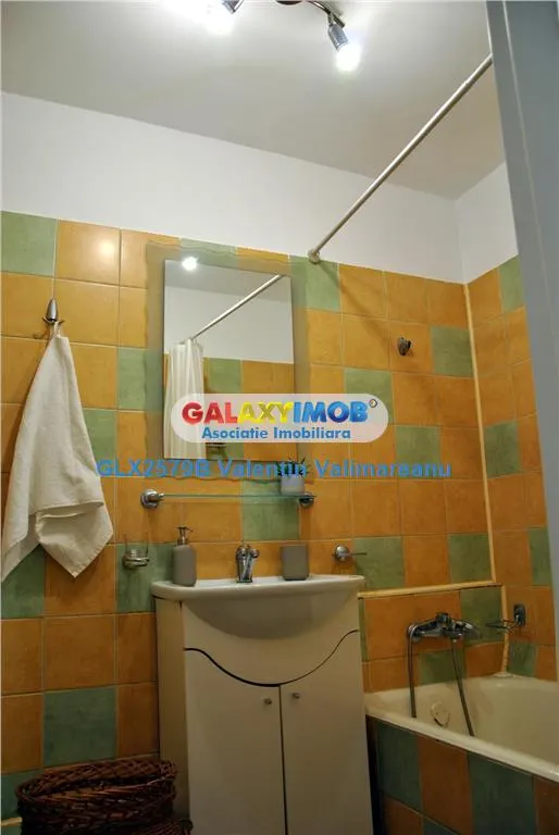 Garsoniera Muncii COD 258 - foto 4