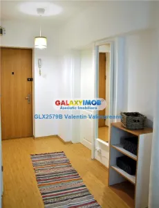 Garsoniera Muncii COD 258 - foto 6