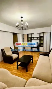 Apartament 3 camere Gorjului | Boiler Electric | Parcare | 6min metrou - Bucuresti
