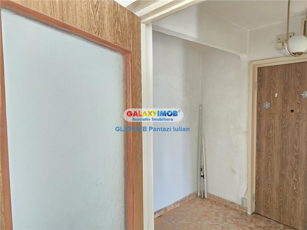 Vanzare 3 camere Gorjului | Semidecomandat | 6min metrou | Comision 0% - foto 23