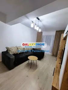 Apartament 2 camere | Dristor | Boiler Electric | 8min. metrou - foto 2