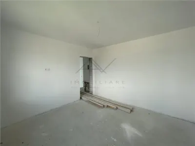 COMISION 0% VILA INDIVIDUALA CIOROGARLA- LA CHEIE 5 CAMERE - foto 9